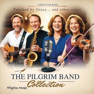 The Pilgrim Band