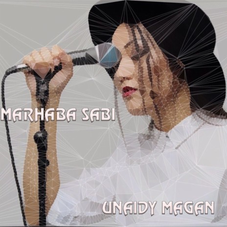 Unaidy Magan | Boomplay Music