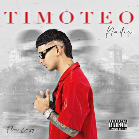 Timoteo | Boomplay Music