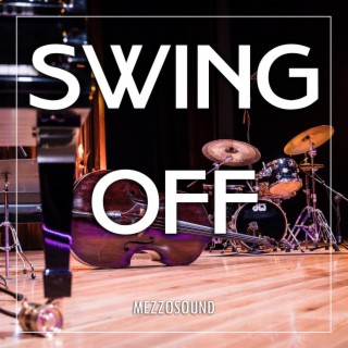 Swing Off