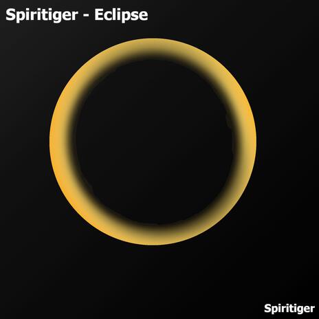 Eclipse | Boomplay Music