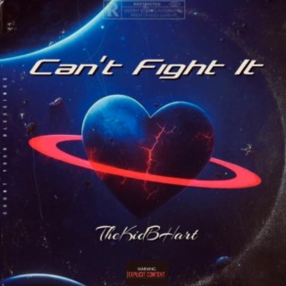 Can't Fight It ft. Nate Fischer lyrics | Boomplay Music