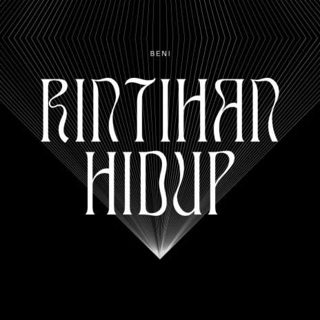 Rintihan Hidup | Boomplay Music