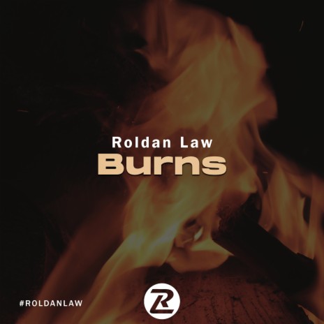 Burns | Boomplay Music