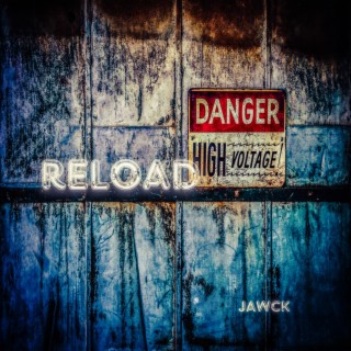 Reload (Radio Edit)