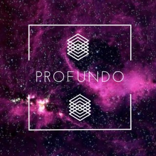 Profundo