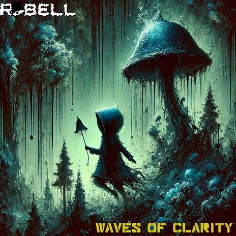 Waves Of Clarity | Boomplay Music