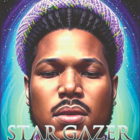 Star Gazer | Boomplay Music