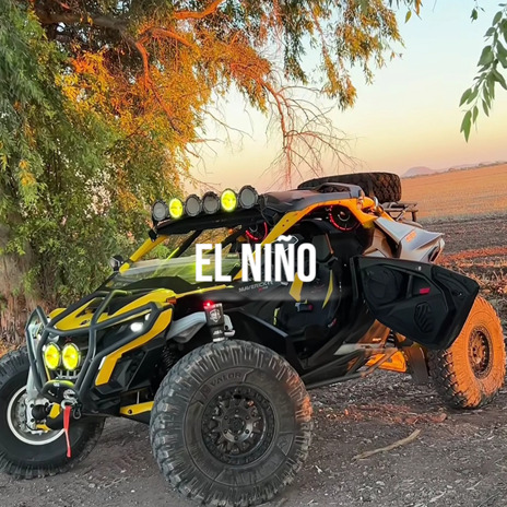 El niño | Boomplay Music