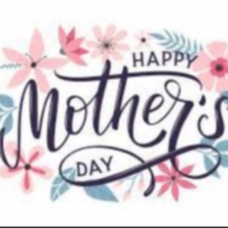 KCP: The Origin: Happy Mother’s Day Edition