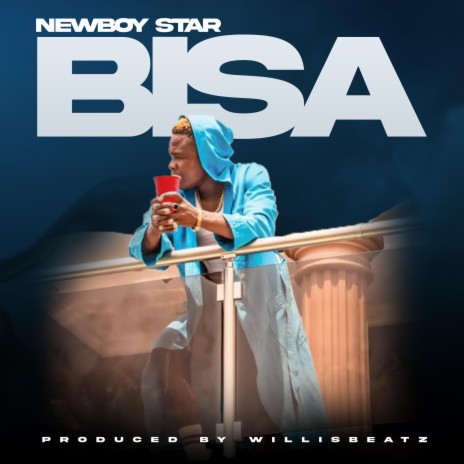 BISA | Boomplay Music