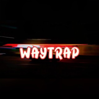 WayTrap