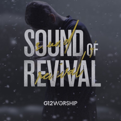 Sound of Revival | Boomplay Music