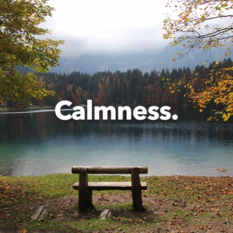 Calmness (Version 2 Mix)