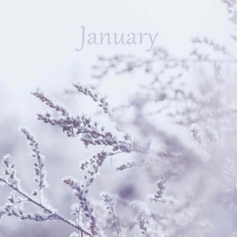 January | Boomplay Music