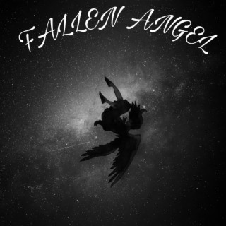 Fallen Angel