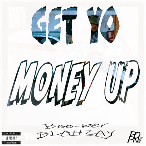 Get Yo Money Up | Boomplay Music