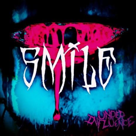 SMILE (Demo) | Boomplay Music