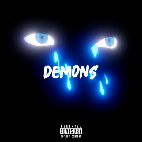 Demons | Boomplay Music