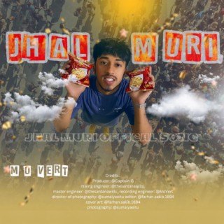 JHAL MURI lyrics | Boomplay Music