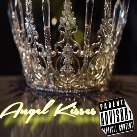 My Queen ft. Angel Kisses | Boomplay Music