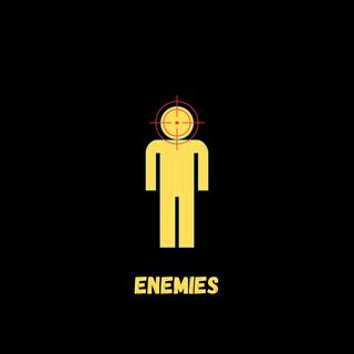 Enemies