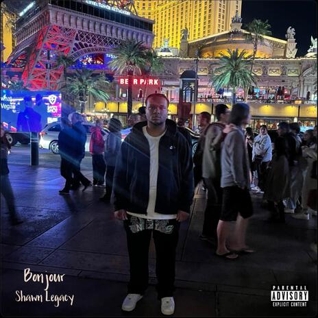 Bonjour | Boomplay Music