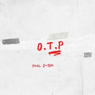 O.T.P (Instrumental)