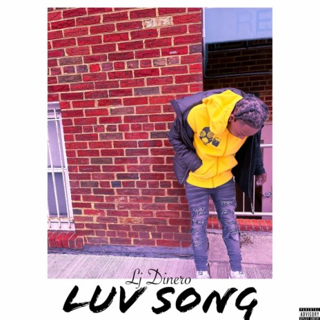 Luv Song | Boomplay Music