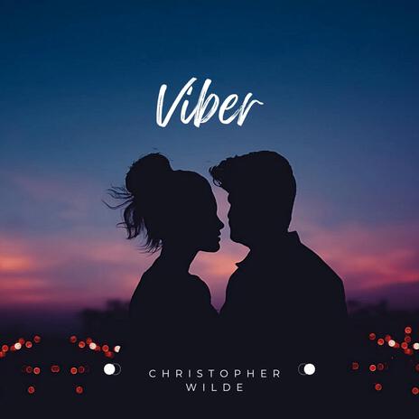 Viber (feat. Maxx,Cheryl Lynn & Cassius) | Boomplay Music