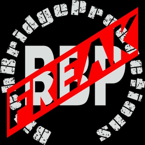 Freak (2023 Remaster) | Boomplay Music