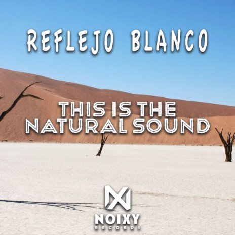 This Is The Natural Sound (Extended Mix) | Boomplay Music