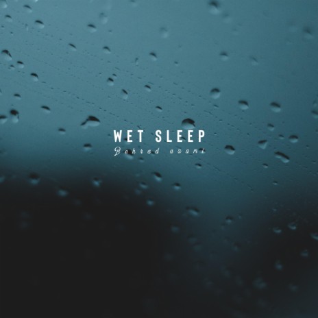 Wet sleep | Boomplay Music