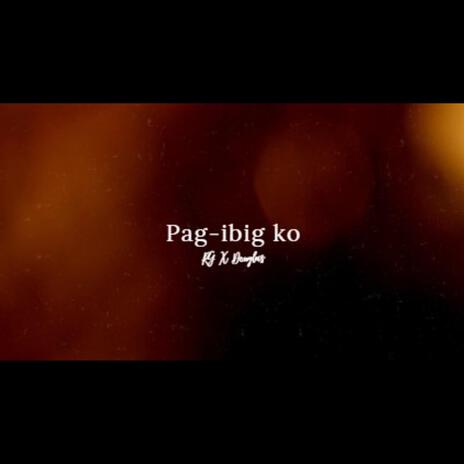 SINTA (Pag-ibig ko) (feat. Rich G) | Boomplay Music