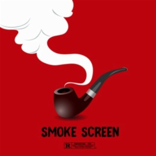 Smoke Screen