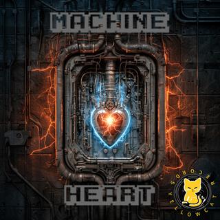 Machine Heart