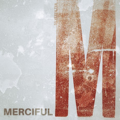 Merciful | Boomplay Music