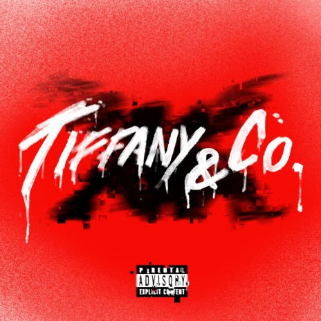 Tiffany&Co | Boomplay Music