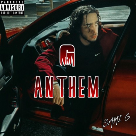 G anthem | Boomplay Music