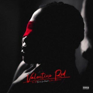 Summer's Love Playlist: Valentino Red