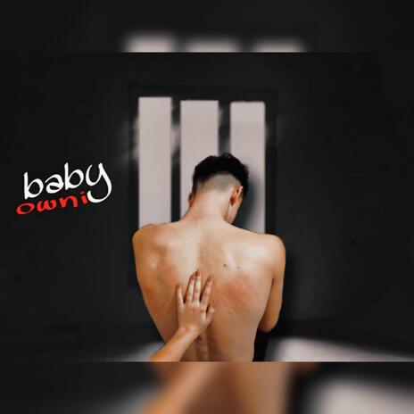 Baby | Boomplay Music