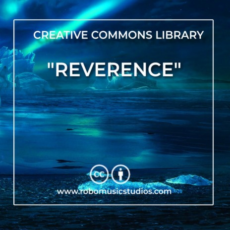 Reverence | Boomplay Music