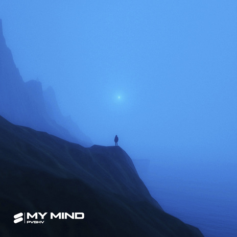 My Mind | Boomplay Music