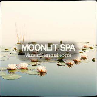 Moonlit Spa