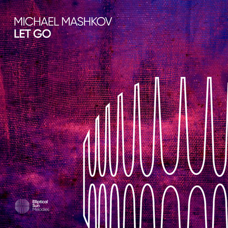 Let Go (Vocal Mix) | Boomplay Music