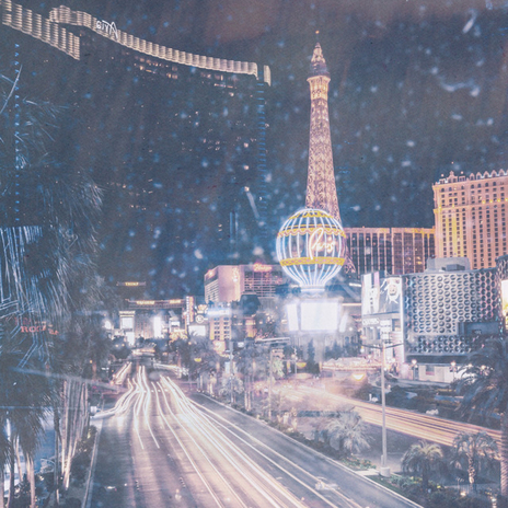 I Wanna Ride I Wanna Ride (Sped Up): Vegas | Boomplay Music