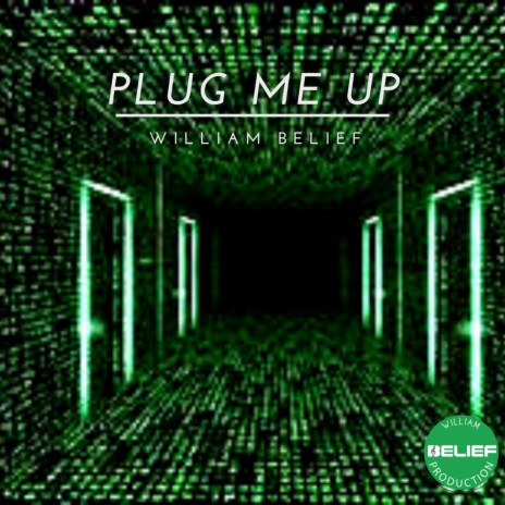 Plug Me Up | Boomplay Music