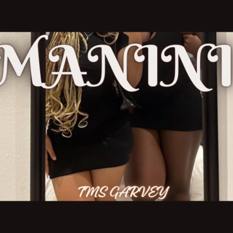 MANINI | Boomplay Music
