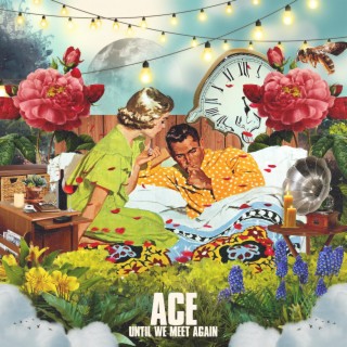 ACE lyrics | Boomplay Music