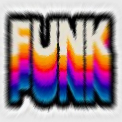 NewFunk | Boomplay Music